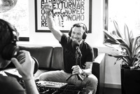 Podcast-Jubel-001