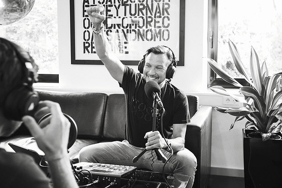 Podcast-Jubel-001
