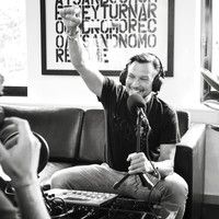 Podcast-Jubel-001-V3quad