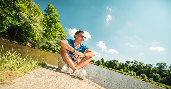 DS-Daniel Stock-621-004