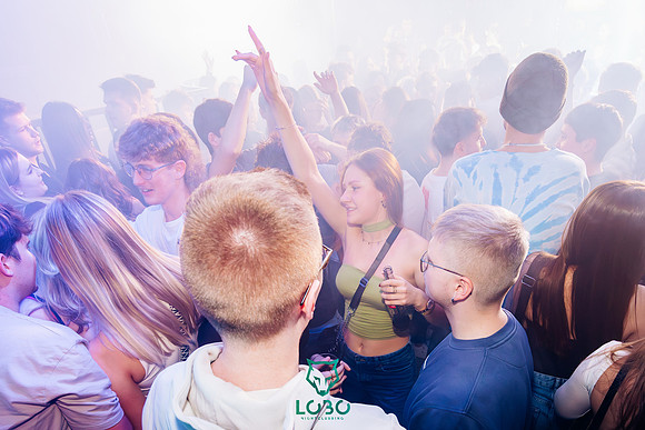 LOBO-3CLUBS 1 PARTY-2025-1269