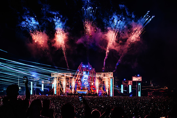 OPEN BEATZ FESTIVAL 2025-SJW-8225