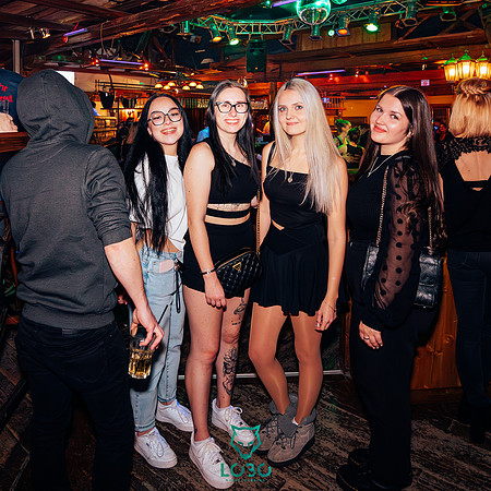 LOBO-3CLUBS 1 PARTY-2025-2684