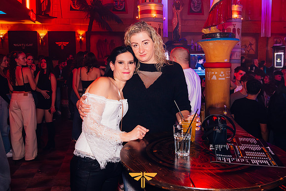 NIGHTLIGHT-GYM PARTY-402