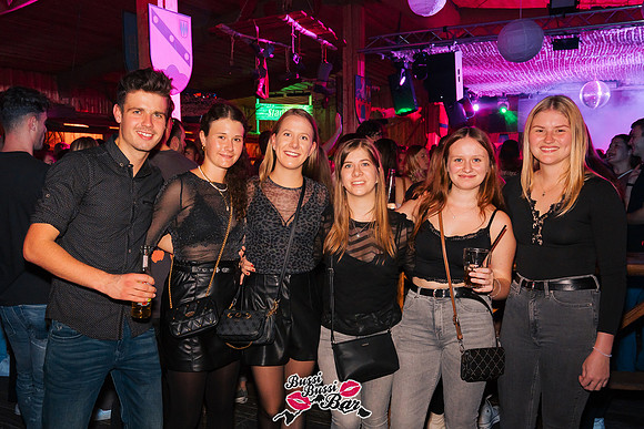 BUSSI BUSSI BAR - 90er 2000er Party-1048