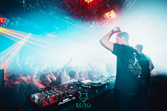 LOBO-WOIDSOUND Clubshow 2024-1920