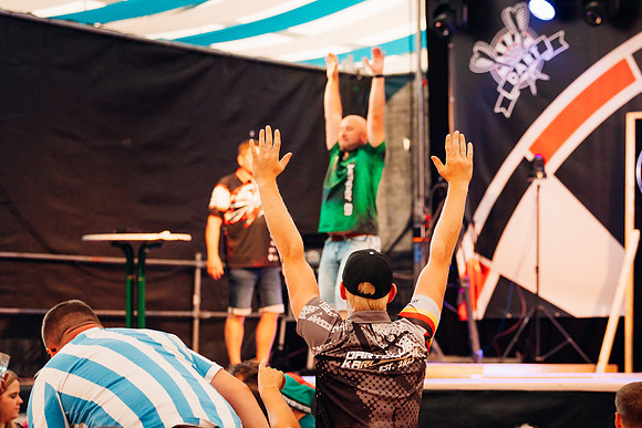 VOLKSFEST-WALDKIRCHEN 2025-0521