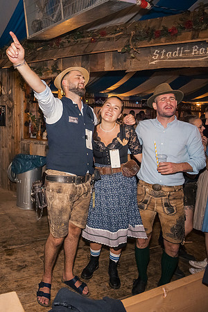 Volksfest Waldkirchen 2024-SO-2098