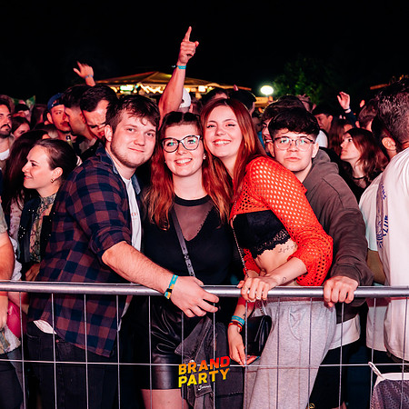 Brandparty 2025-2514