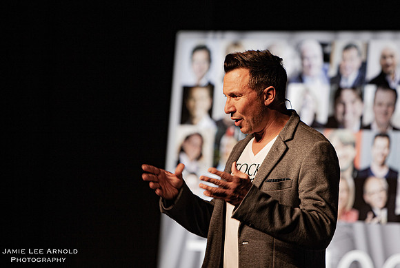 Jamie Lee Arnold-Speaker-Slam-Award-8135