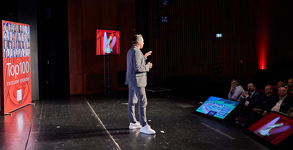 HIMG_0145_Speaker Slam_2019_11
