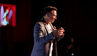 A_48A9255_Speaker Slam_2019_11