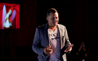 A_48A9254_Speaker Slam_2019_11