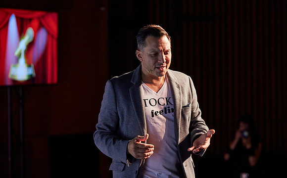 A_48A9254_Speaker Slam_2019_11