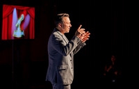 A_48A9251_Speaker Slam_2019_11
