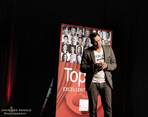 Jamie Lee Arnold-Speaker-Slam-Award-8162