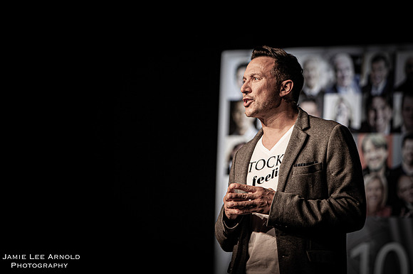 Jamie Lee Arnold-Speaker-Slam-Award-8130