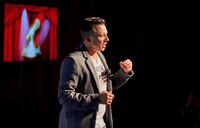 A_48A9253_Speaker Slam_2019_11