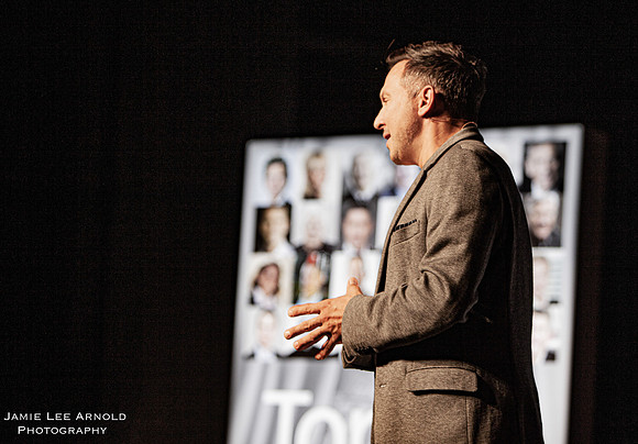 Jamie Lee Arnold-Speaker-Slam-Award-8154