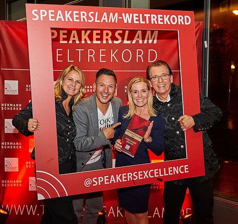 JIMG_0050_Speaker Slam_2019_11