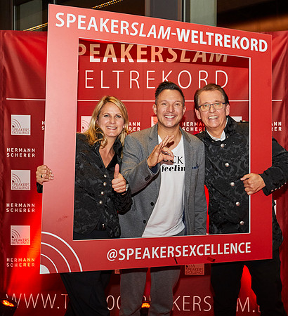 JIMG_0046_Speaker Slam_2019_11