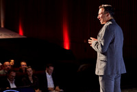 A_48A9239_Speaker Slam_2019_11