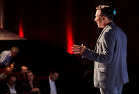A_48A9241_Speaker Slam_2019_11