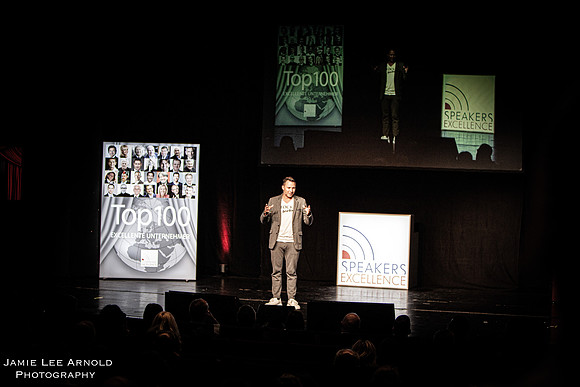 Jamie Lee Arnold-Speaker-Slam-Award-8161