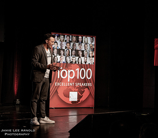 Jamie Lee Arnold-Speaker-Slam-Award-8165
