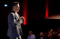 A_48A9264_Speaker Slam_2019_11