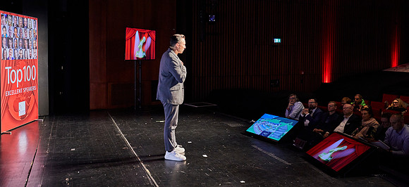 HIMG_0146_Speaker Slam_2019_11