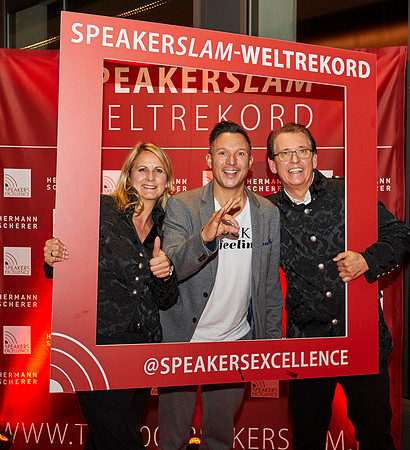 JIMG_0045_Speaker Slam_2019_11