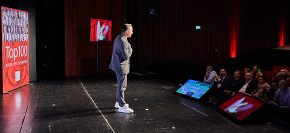 HIMG_0147_Speaker Slam_2019_11
