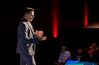A_48A9260_Speaker Slam_2019_11