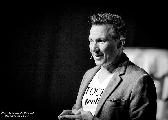 Jamie Lee Arnold-Speaker-Slam-Award-8146