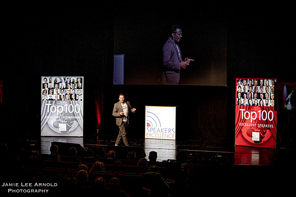 Jamie Lee Arnold-Speaker-Slam-Award-8158