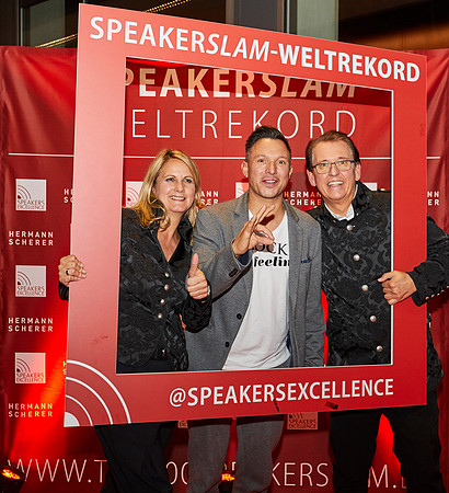 JIMG_0047_Speaker Slam_2019_11