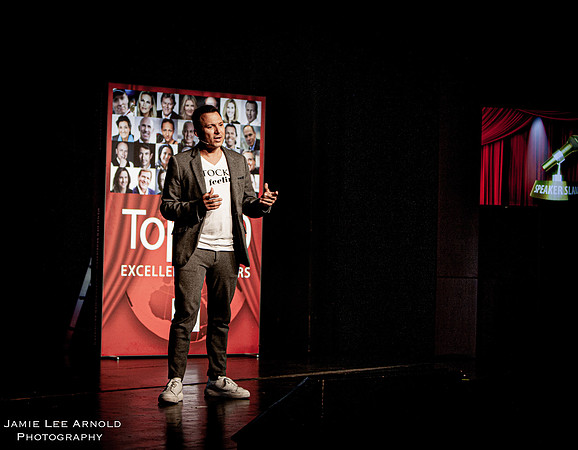 Jamie Lee Arnold-Speaker-Slam-Award-8164