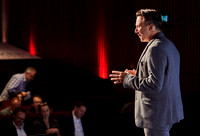 A_48A9242_Speaker Slam_2019_11