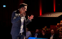 A_48A9262_Speaker Slam_2019_11