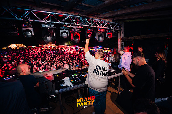 Brandparty 2025-2660