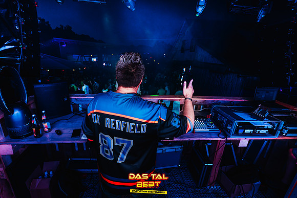 DAS TAL BEBT-2025-9452