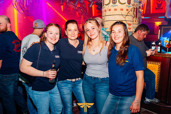 NIGHTLIGHT-BLAULICHT-PARTY Vol.1-021