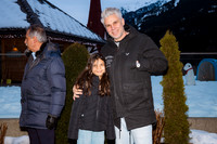 STOCK resort - Heilig Abend 2023-006
