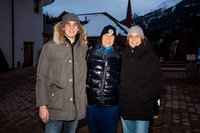 STOCK resort - Heilig Abend 2023-014