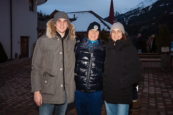 STOCK resort - Heilig Abend 2023-014