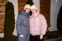 STOCK resort - Heilig Abend 2023-002