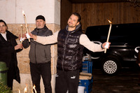 STOCK resort - Heilig Abend 2023-015
