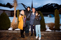 STOCK resort - Heilig Abend 2023-008