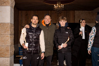 STOCK resort - Heilig Abend 2023-020